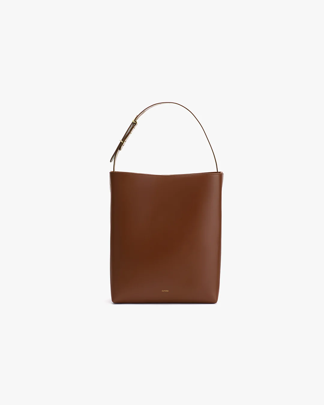 Oversized Linea Bag - Image 8