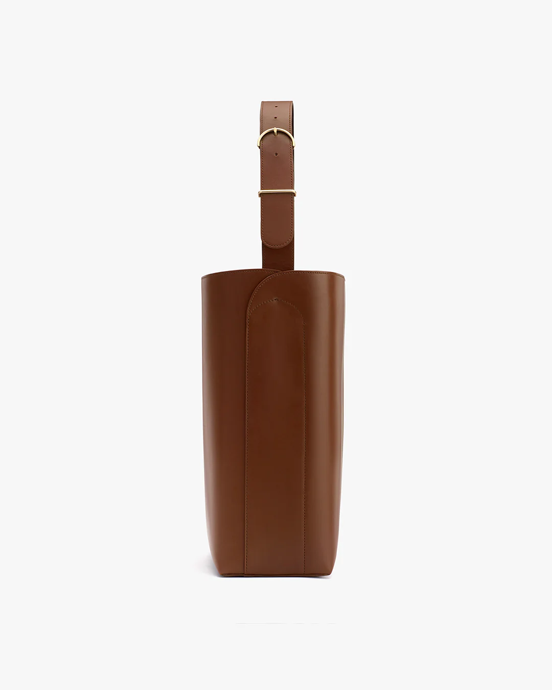 Oversized Linea Bag - Image 9