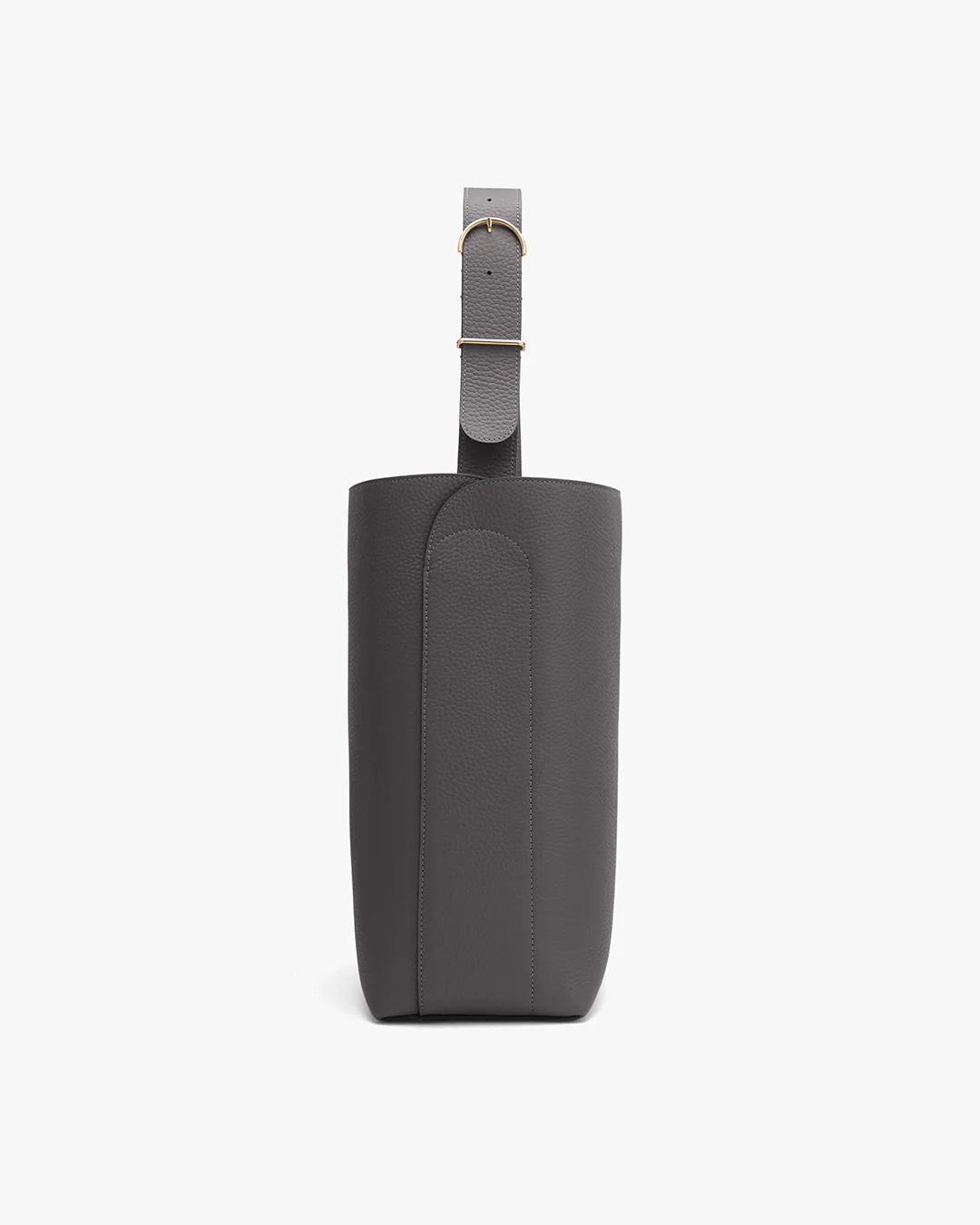 Oversized Linea Bag - Image 10