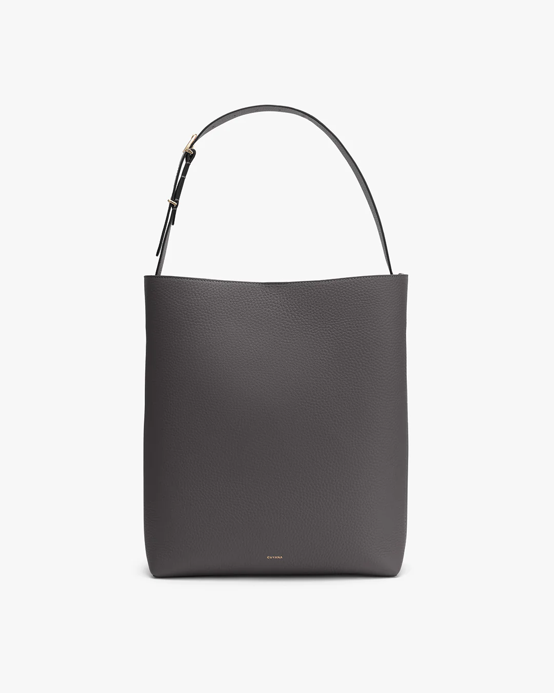 Oversized Linea Bag - Image 11