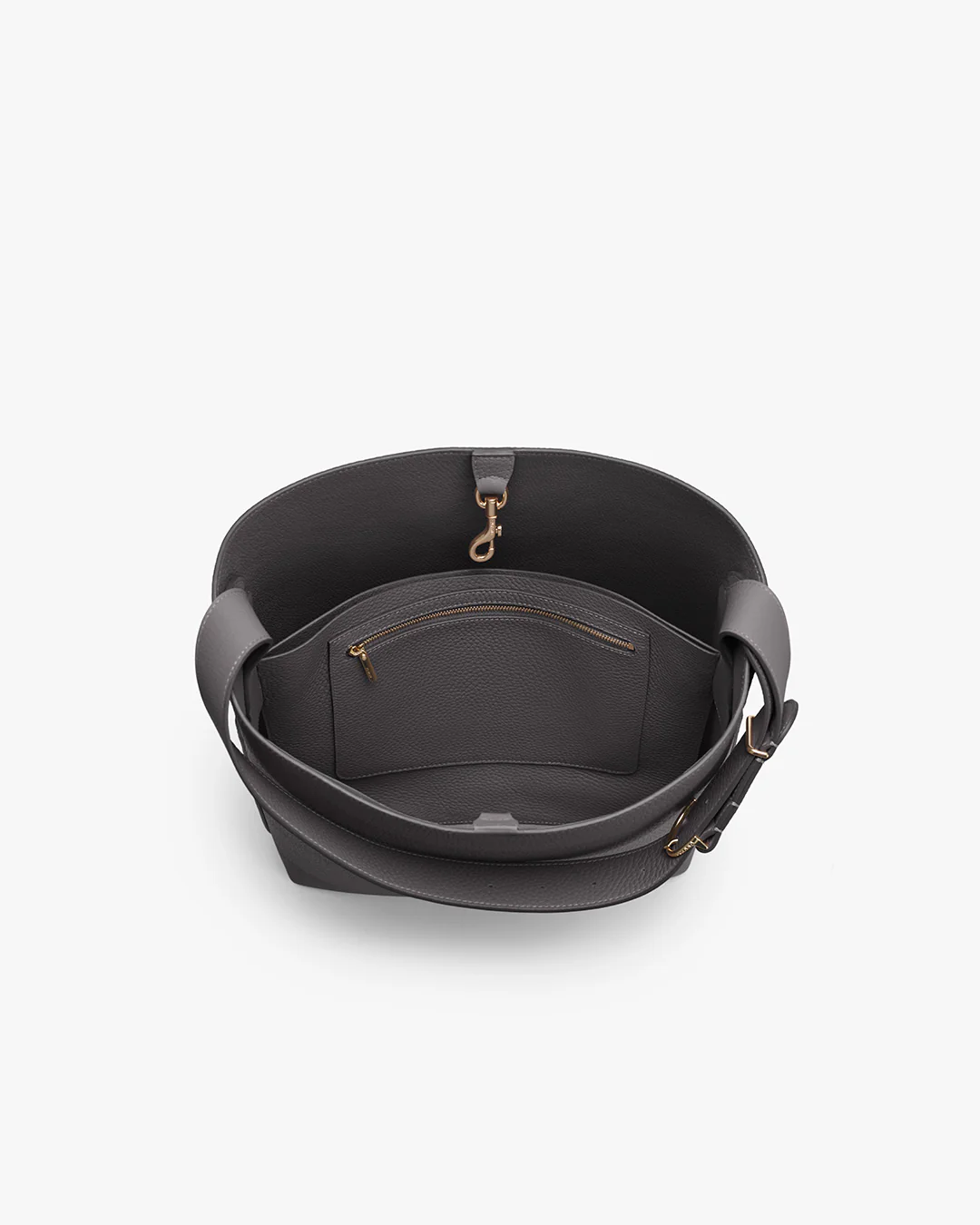Oversized Linea Bag - Image 12