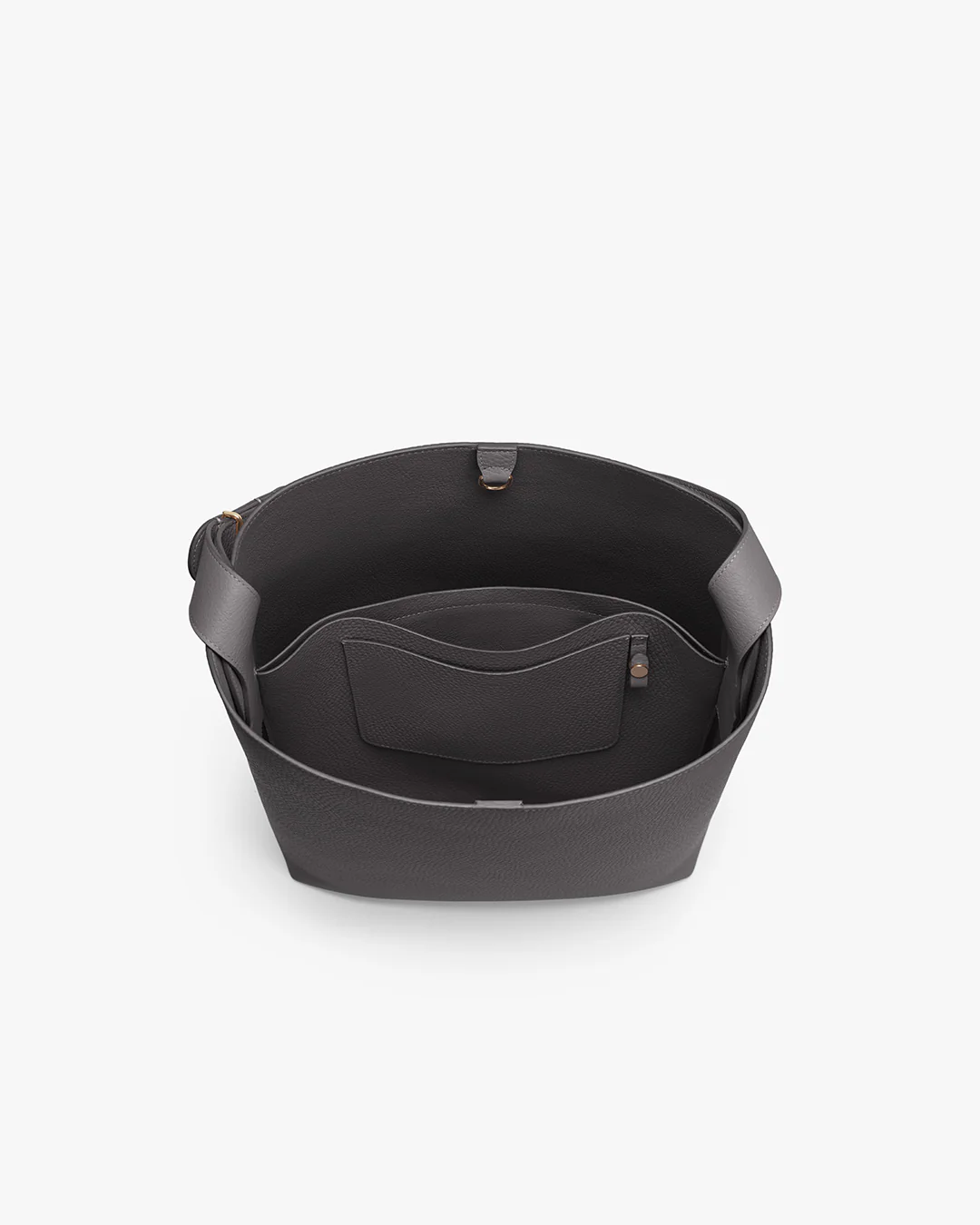 Oversized Linea Bag - Image 13