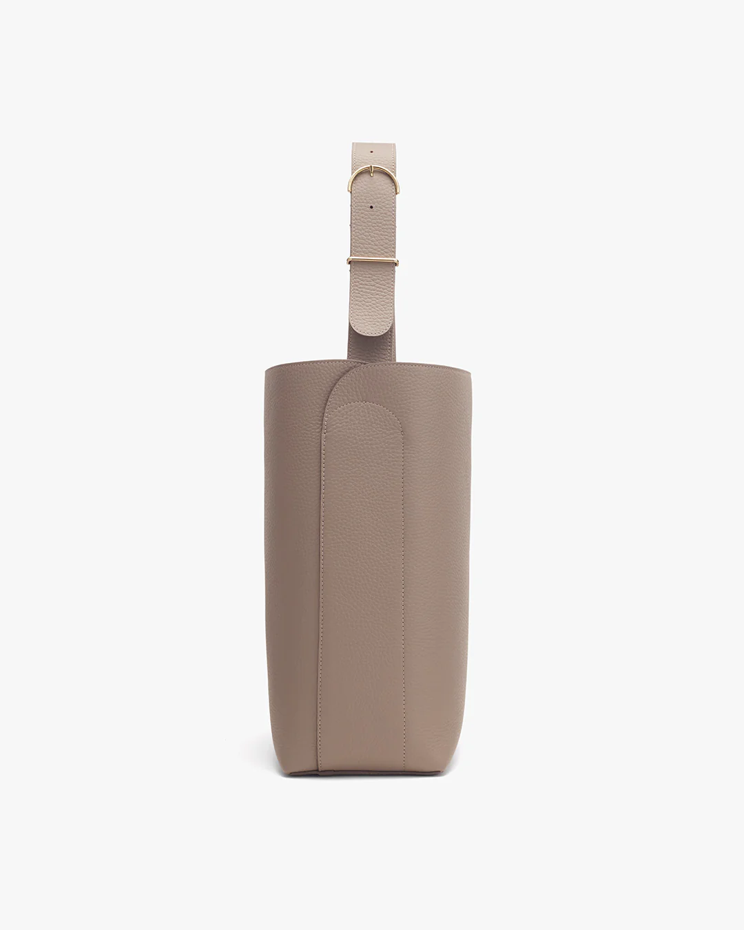 Oversized Linea Bag - Image 14