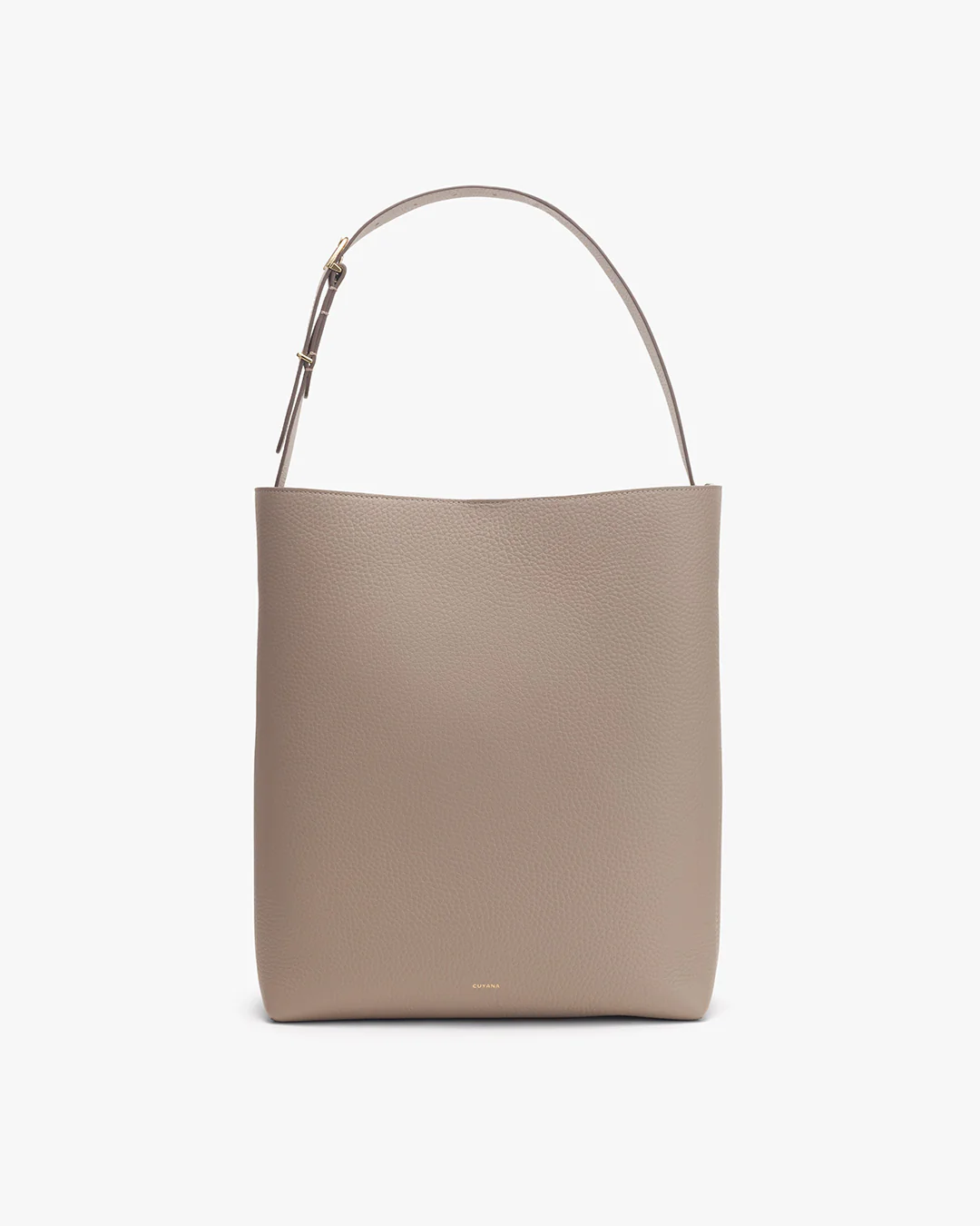 Oversized Linea Bag - Image 15