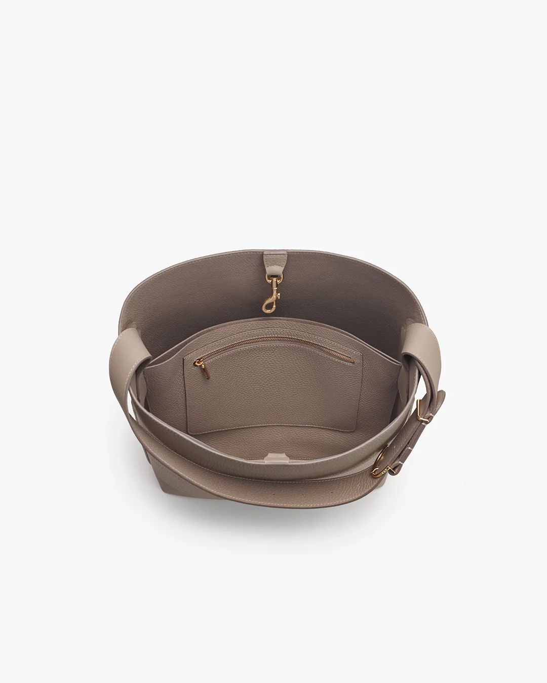 Oversized Linea Bag - Image 16