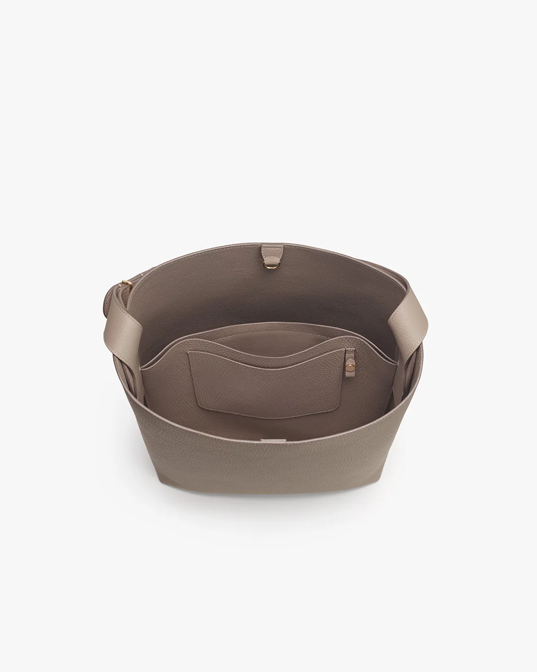 Oversized Linea Bag - Image 17