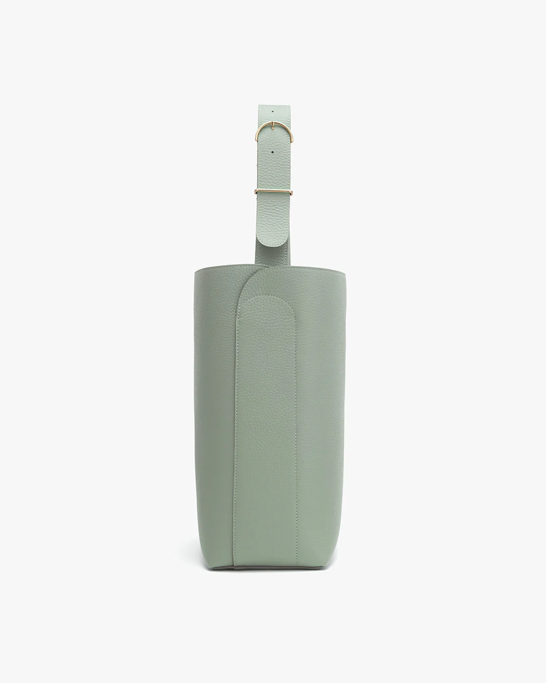 Oversized Linea Bag - Image 18