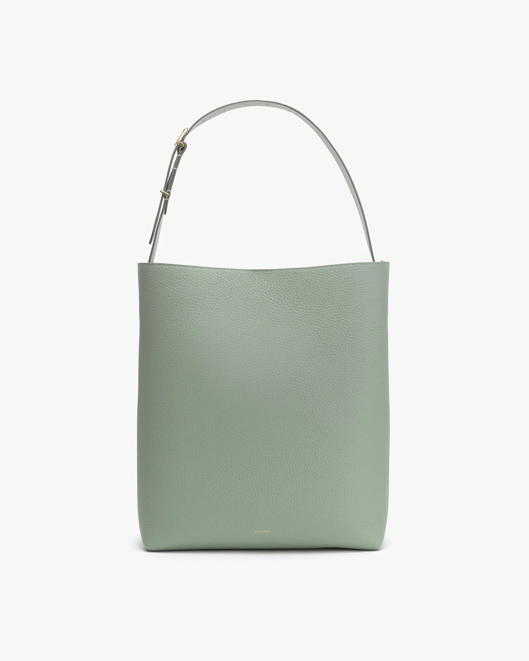 Oversized Linea Bag - Image 19