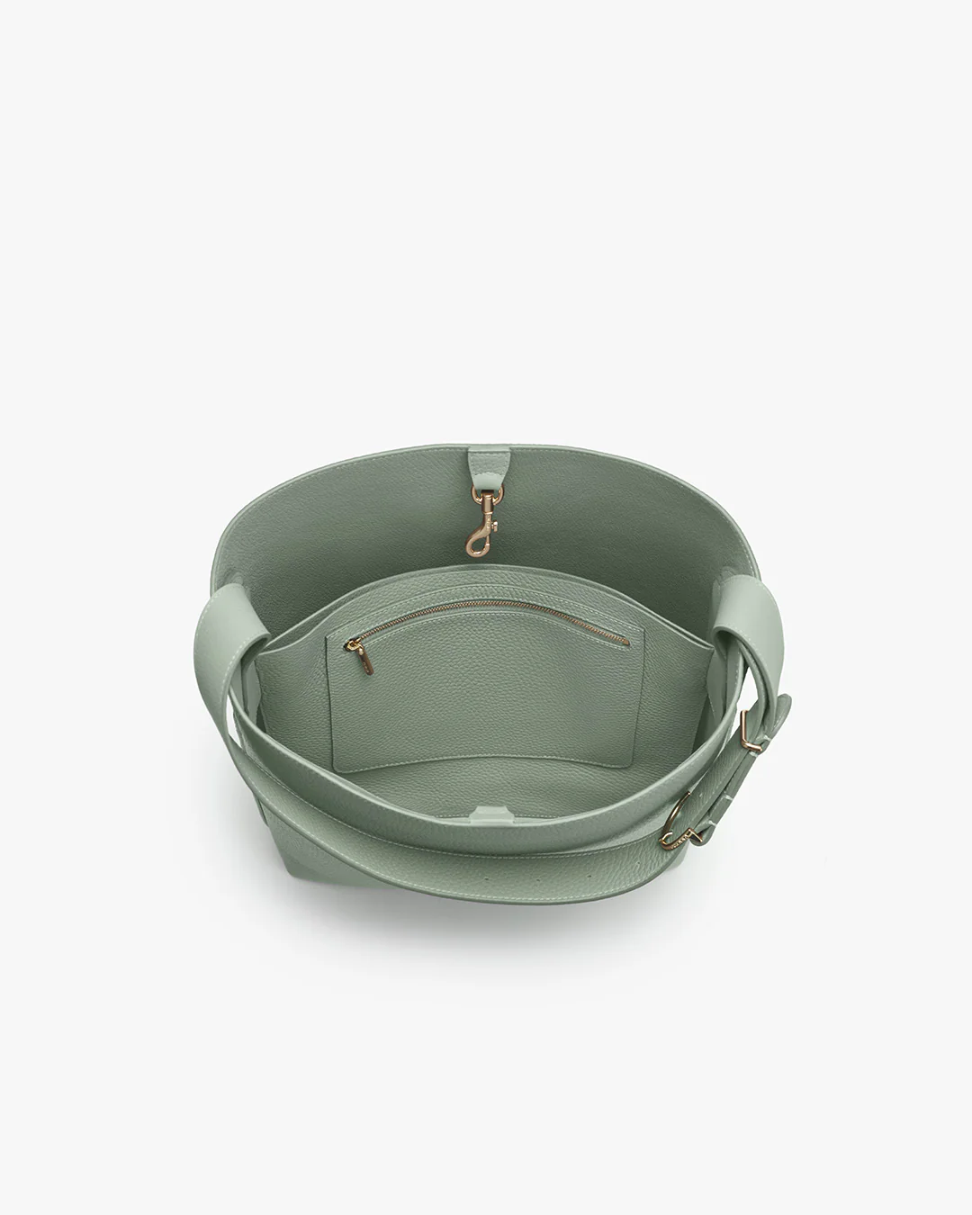 Oversized Linea Bag - Image 20
