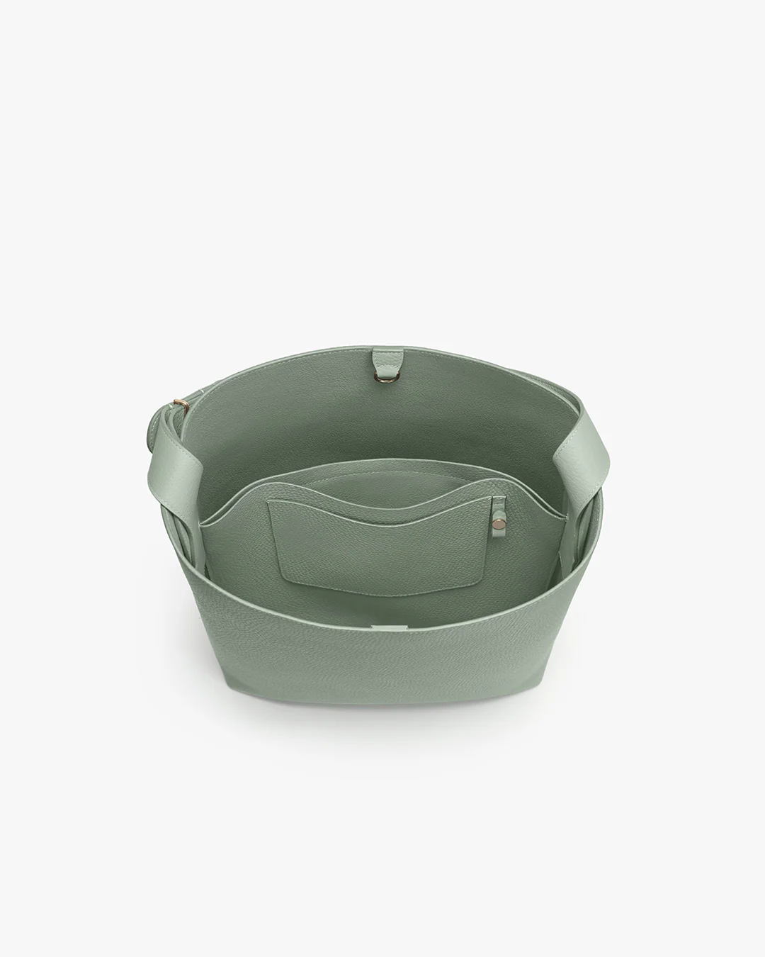 Oversized Linea Bag - Image 21