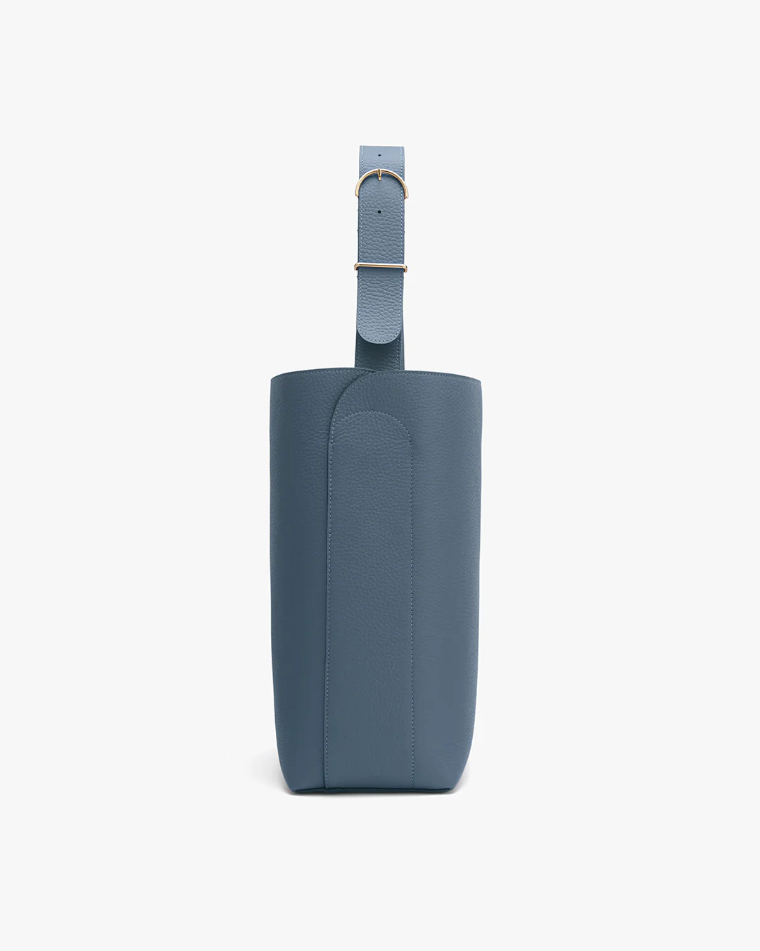 Oversized Linea Bag - Image 22