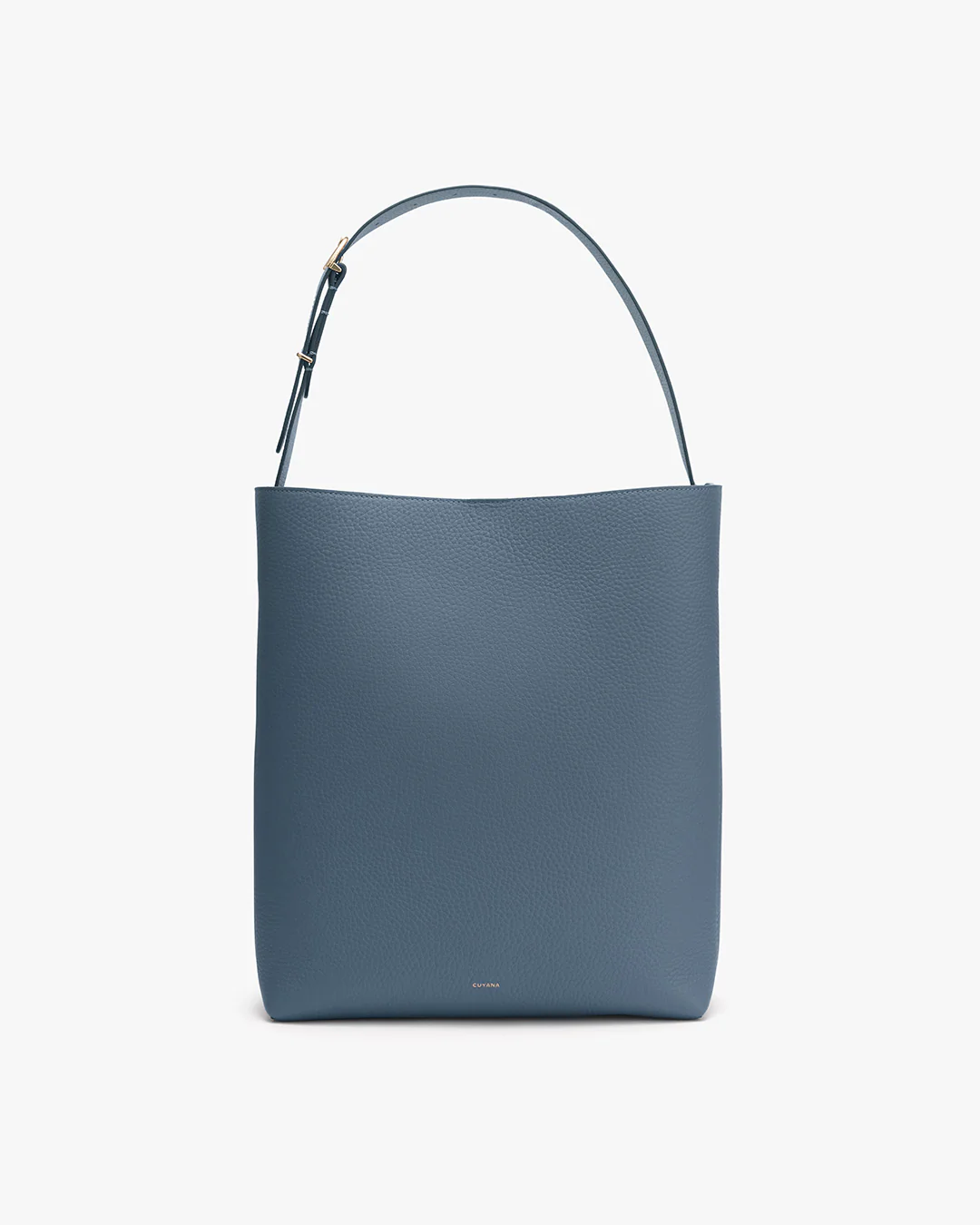 Oversized Linea Bag - Image 23