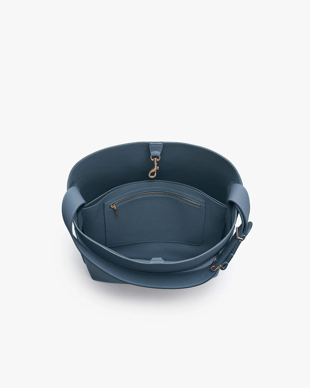 Oversized Linea Bag - Image 24