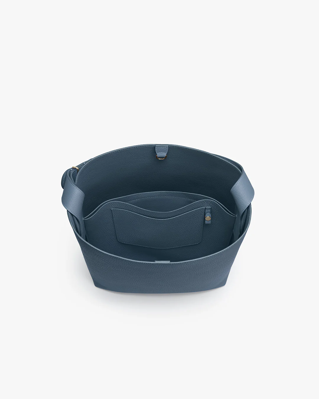 Oversized Linea Bag - Image 25