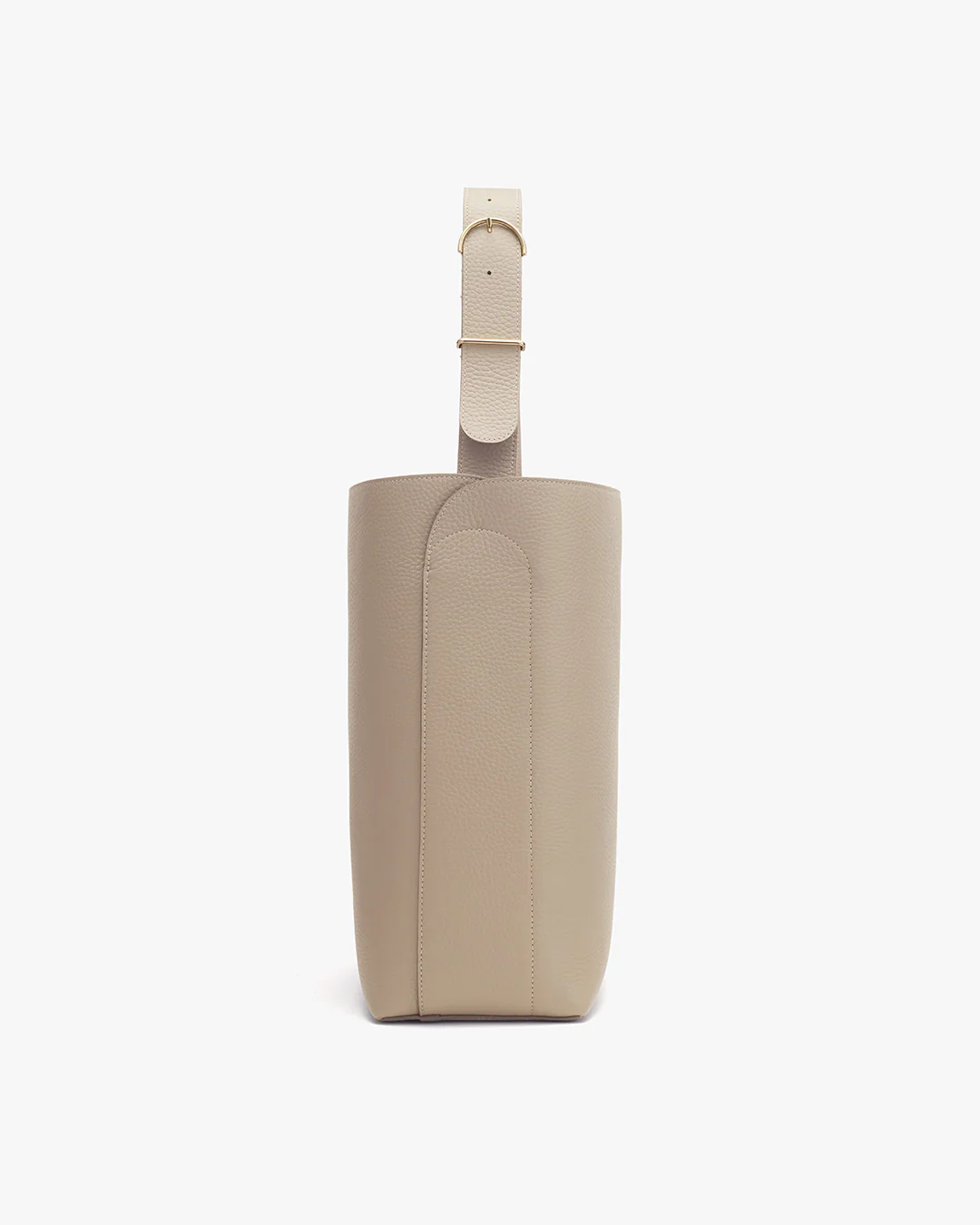 Oversized Linea Bag - Image 26