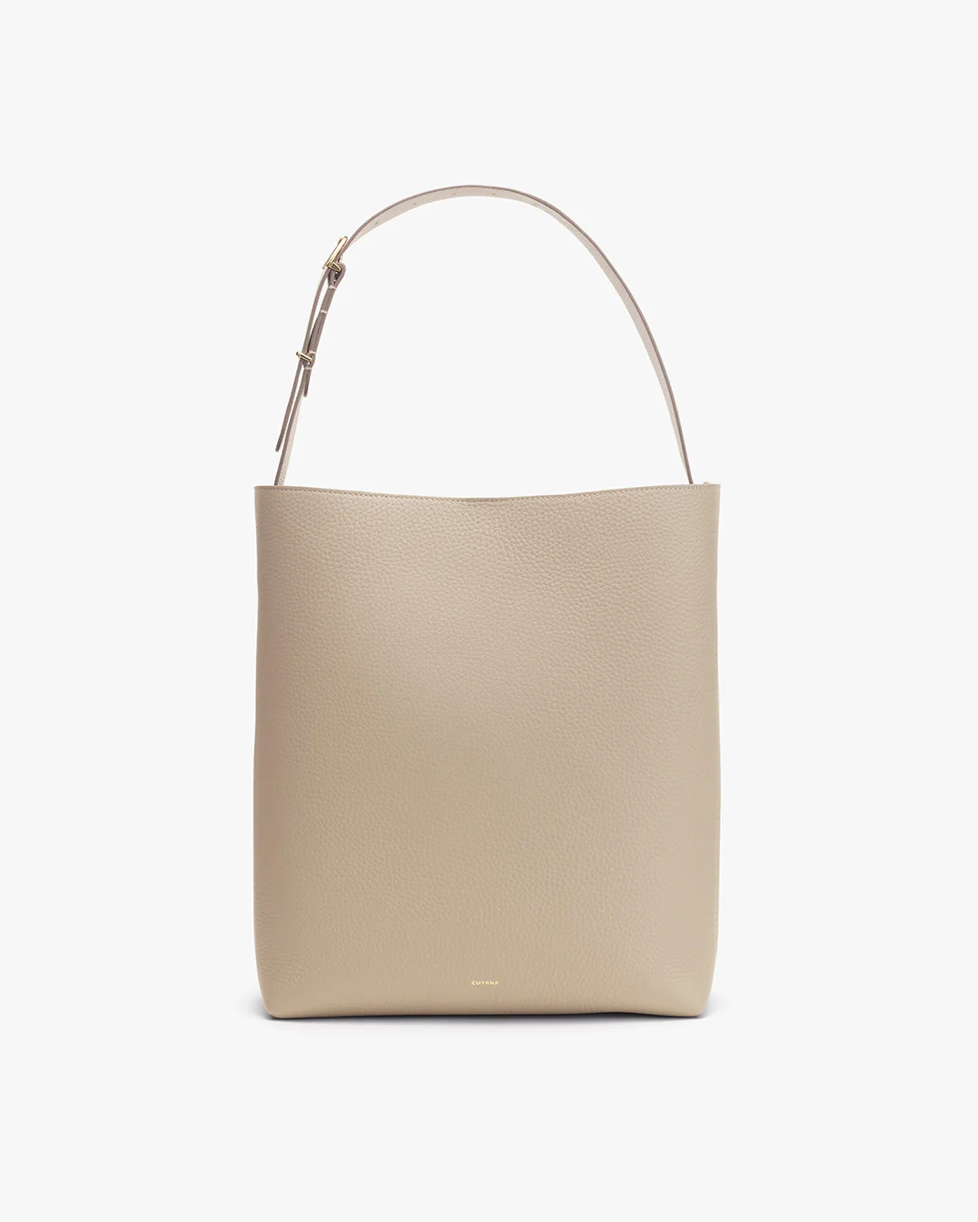 Oversized Linea Bag - Image 27