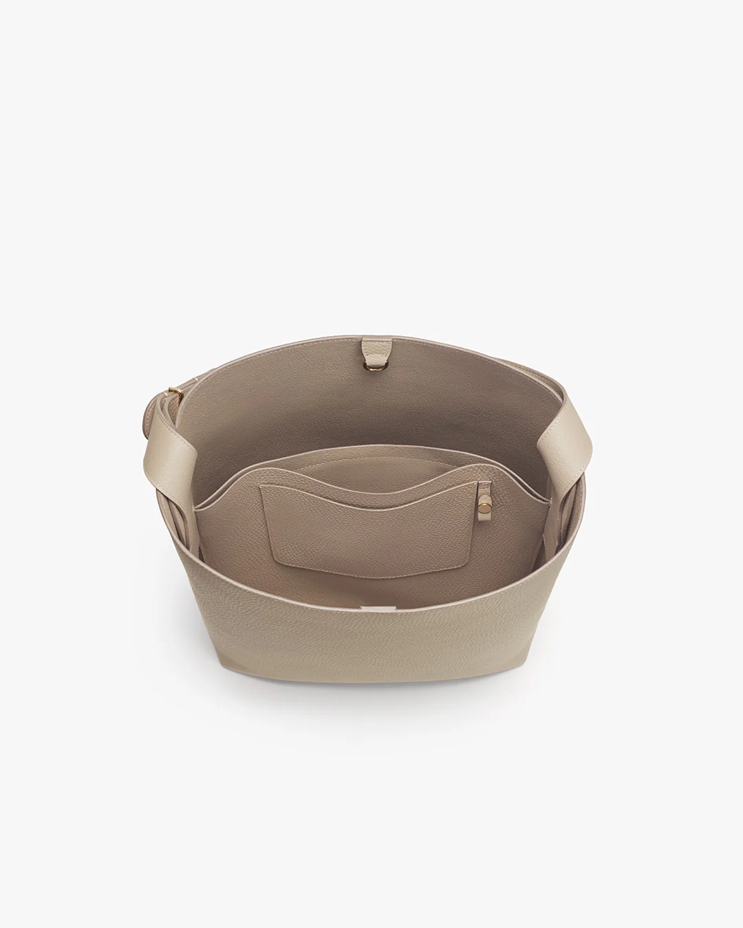Oversized Linea Bag - Image 28