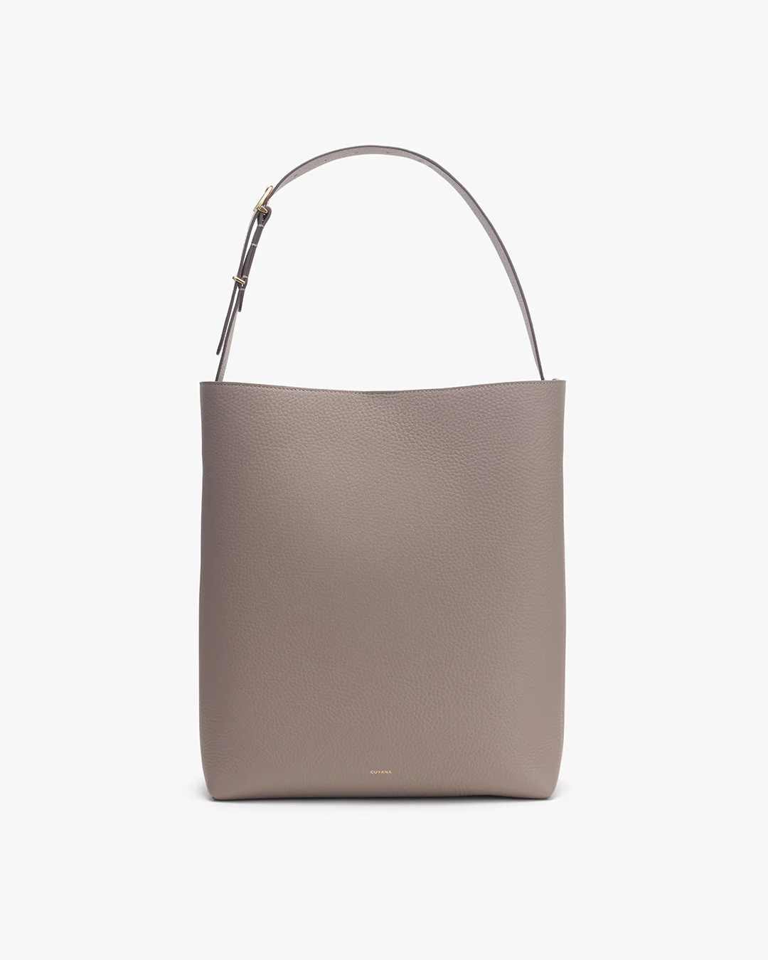 Oversized Linea Bag - Image 37