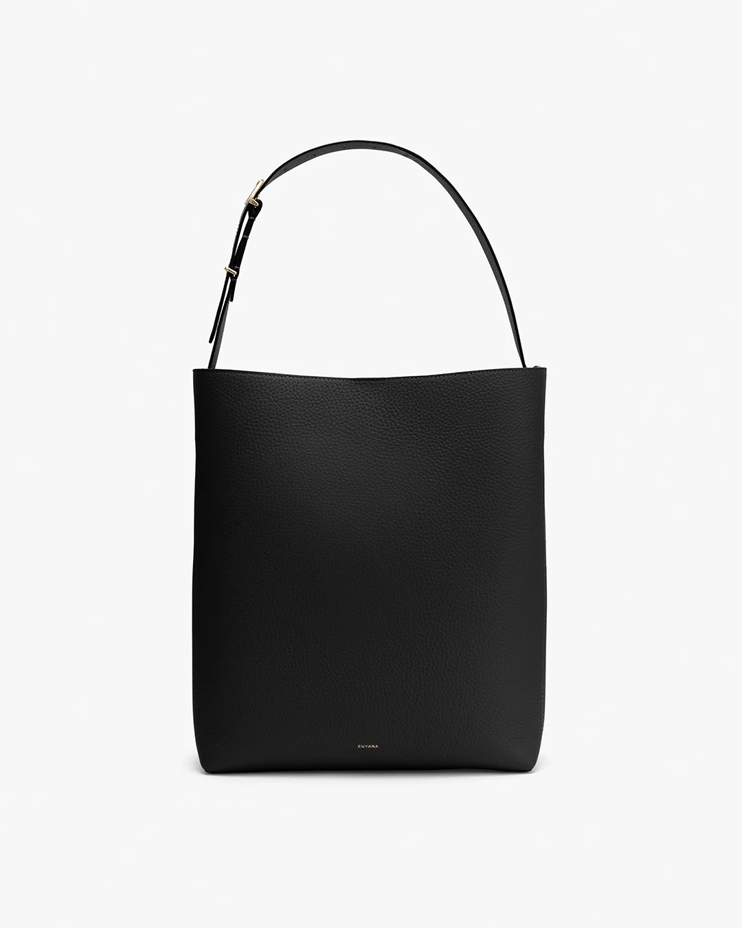 Oversized Linea Bag - Image 41