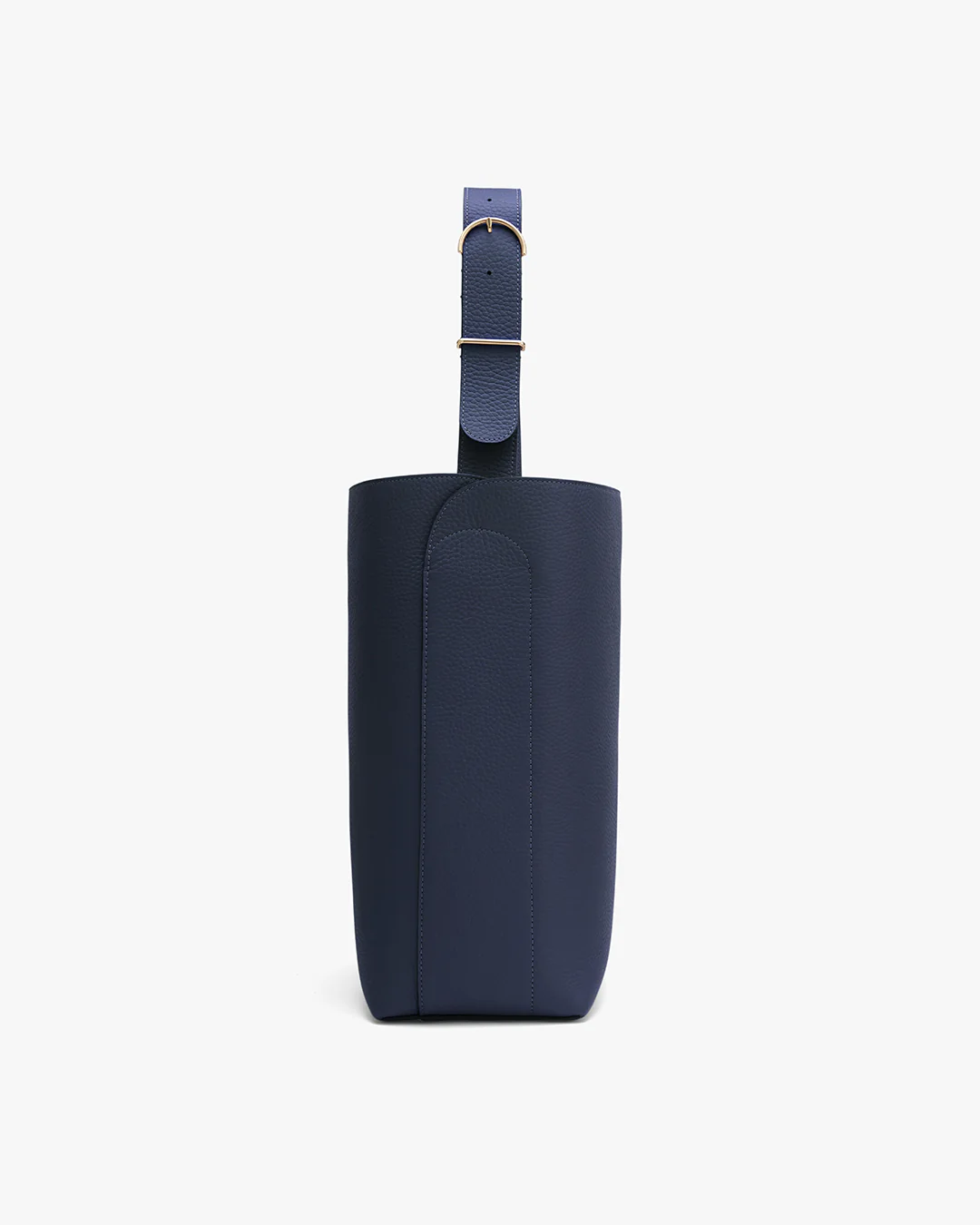 Oversized Linea Bag - Image 43