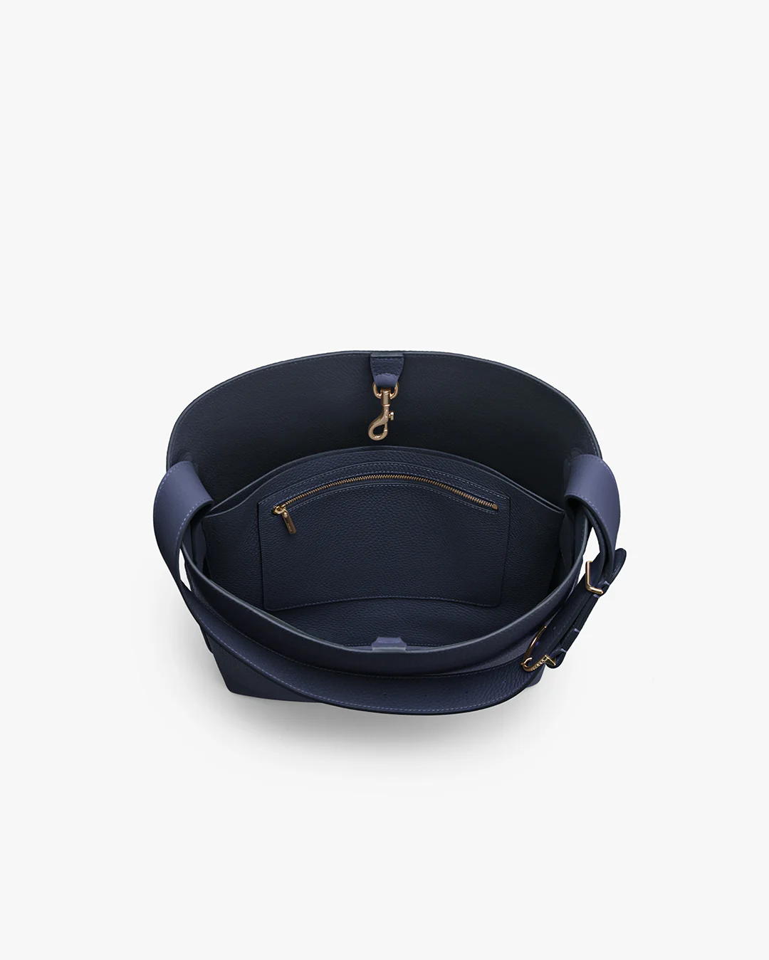 Oversized Linea Bag - Image 44