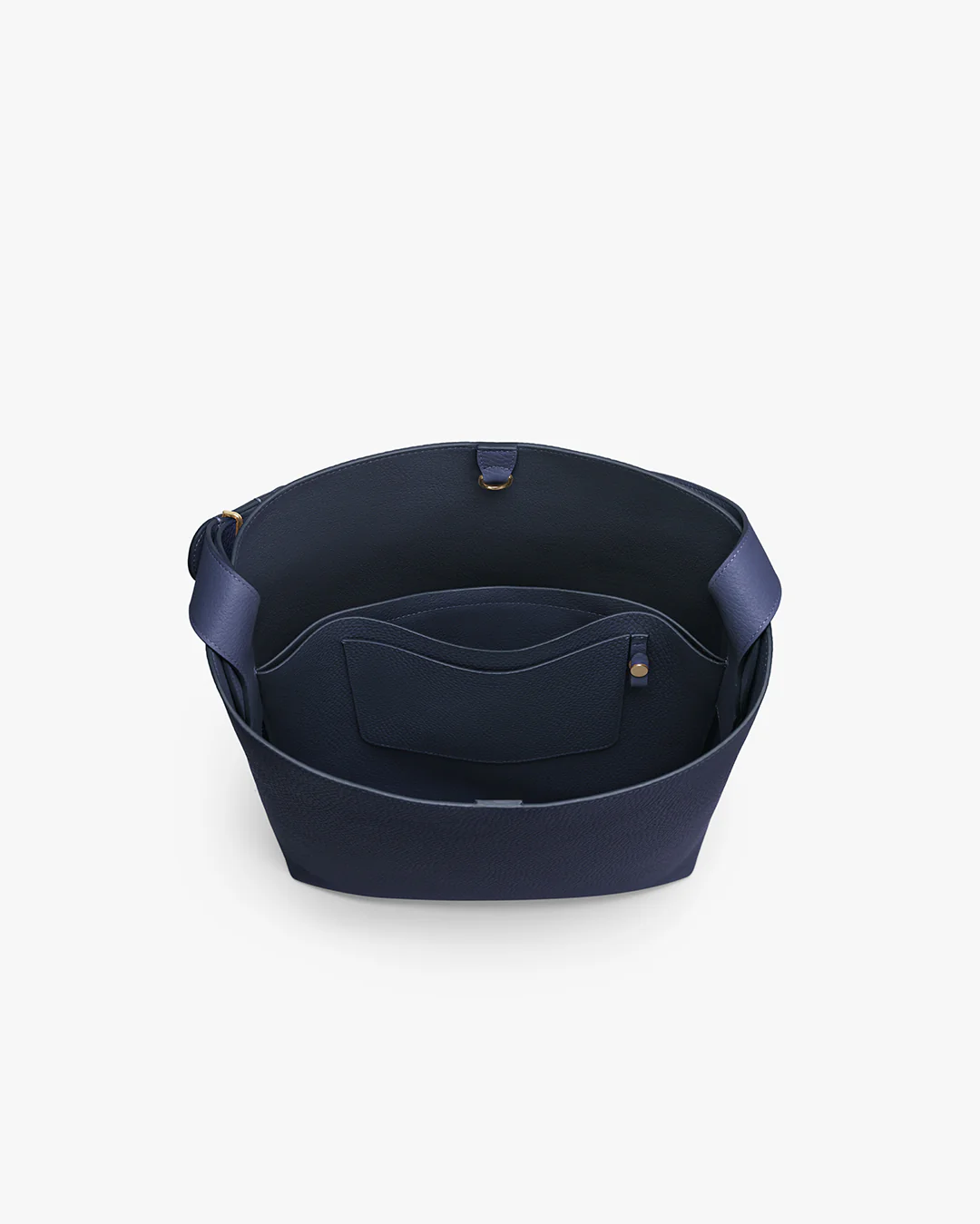 Oversized Linea Bag - Image 45