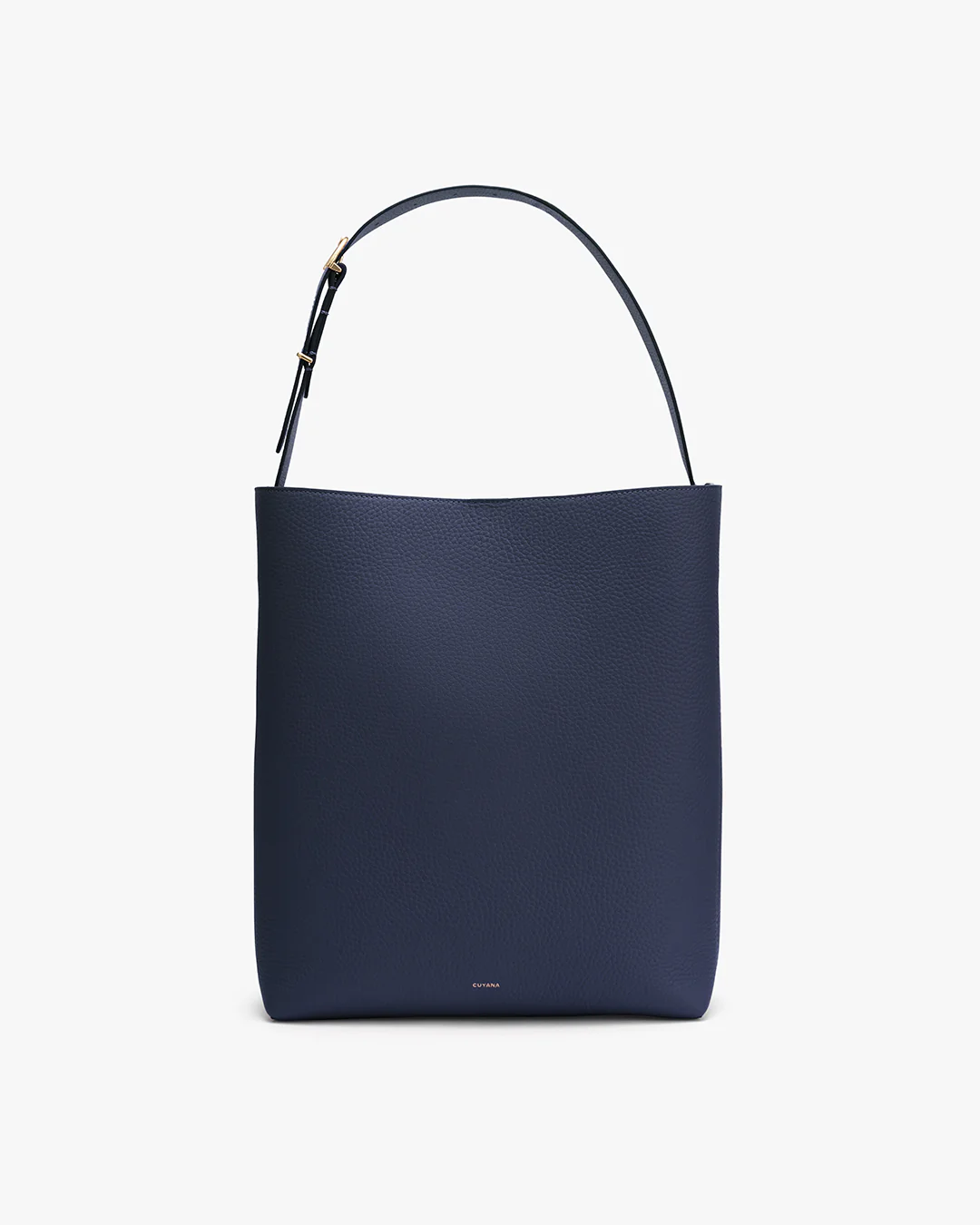 Oversized Linea Bag - Image 46