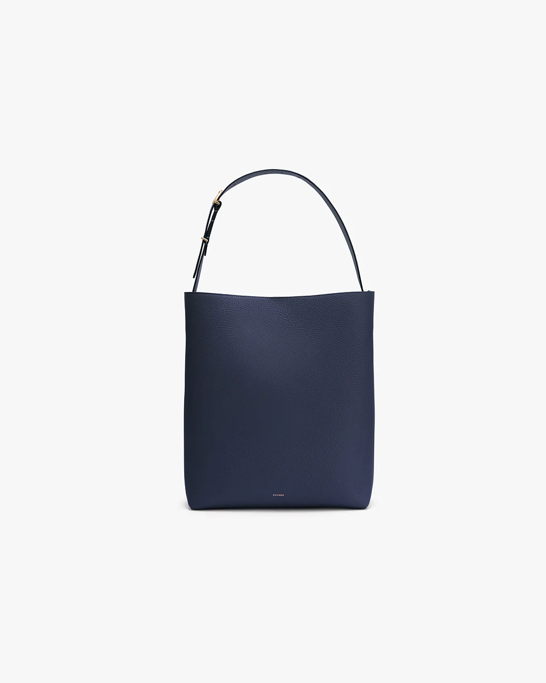 Oversized Linea Bag - Image 47