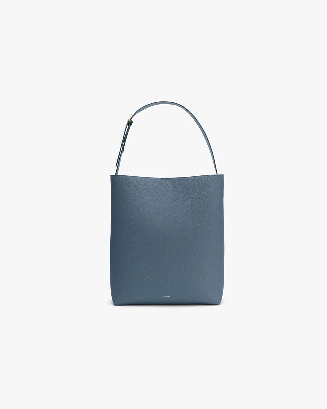 Oversized Linea Bag - Image 5