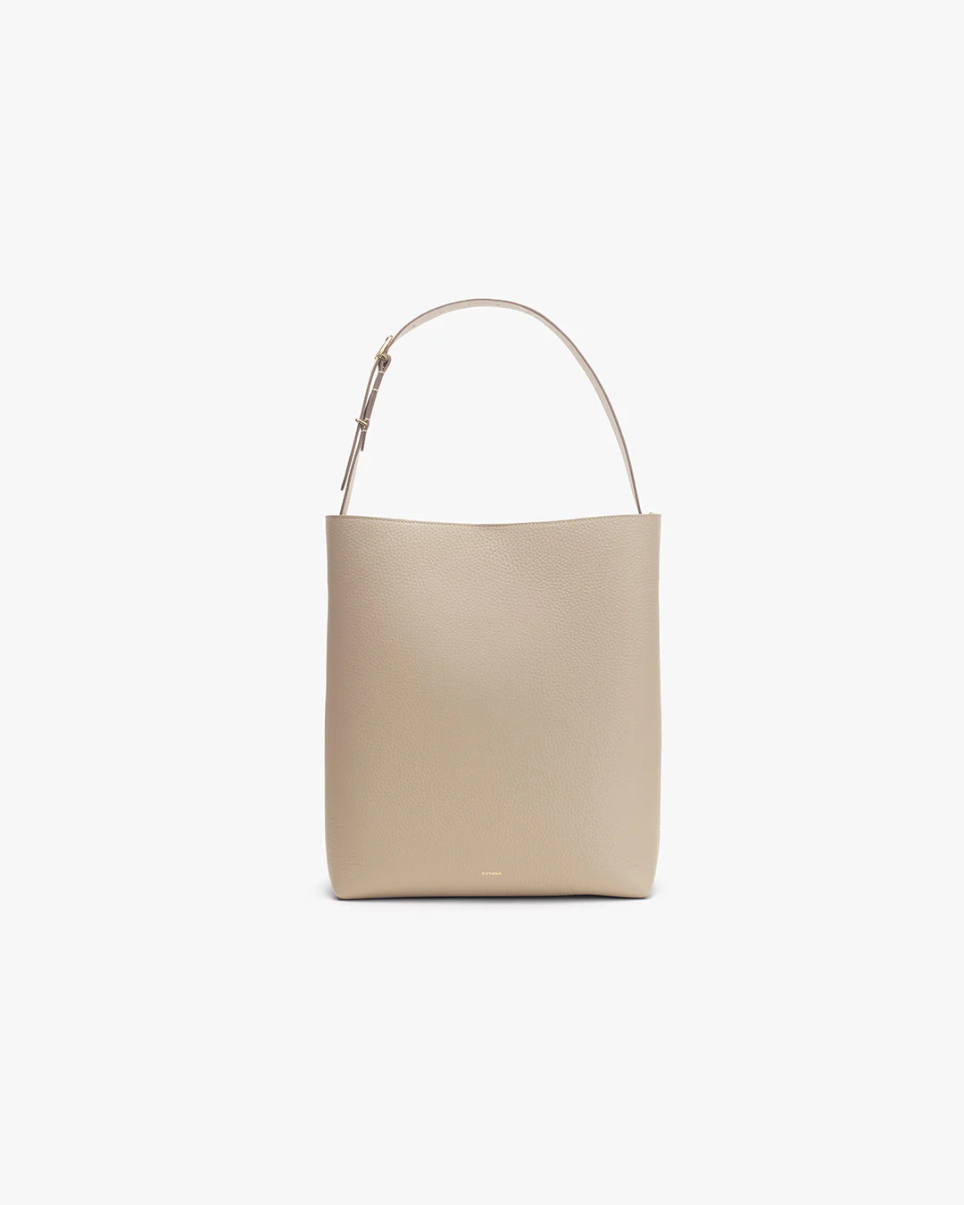 Oversized Linea Bag - Image 6