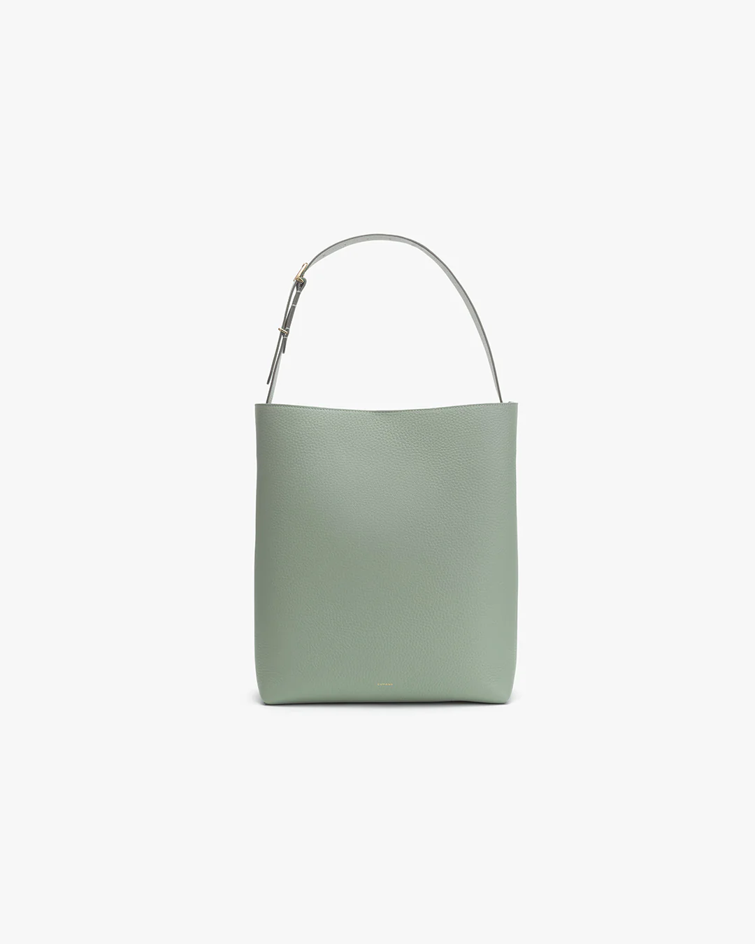 Oversized Linea Bag - Image 8