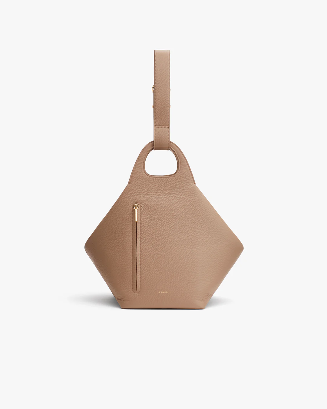 Oversized Paloma Bag - Image 12