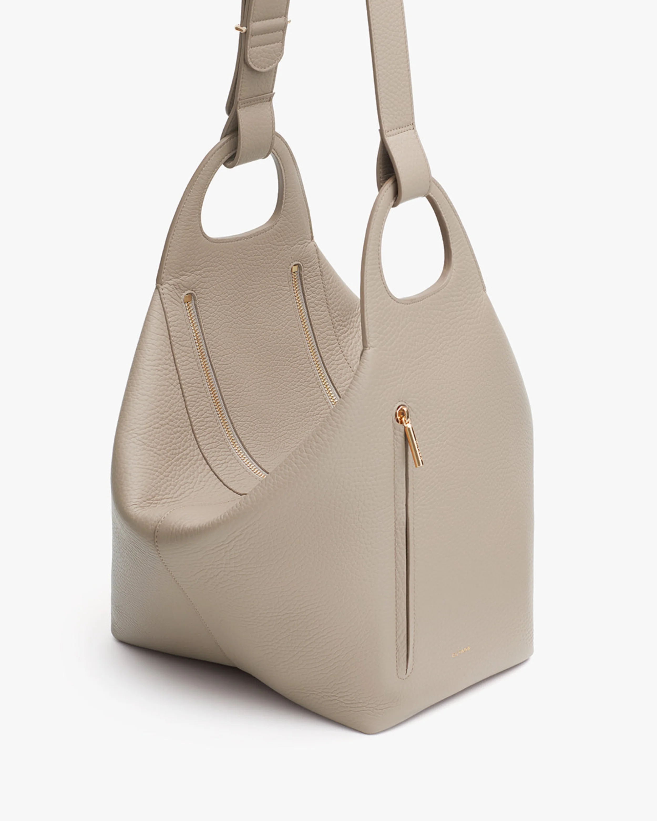 Oversized Paloma Bag - Image 13
