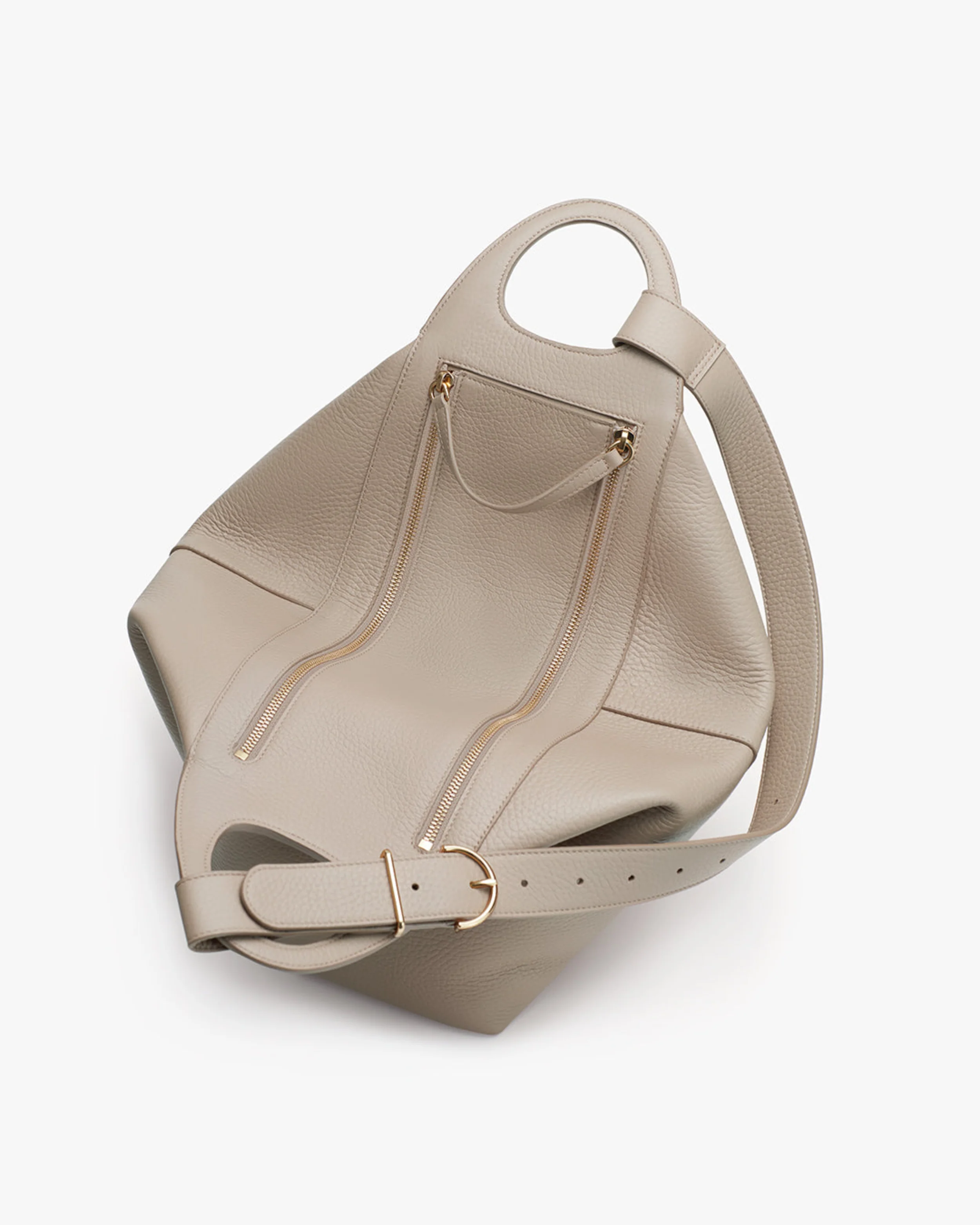Oversized Paloma Bag - Image 14