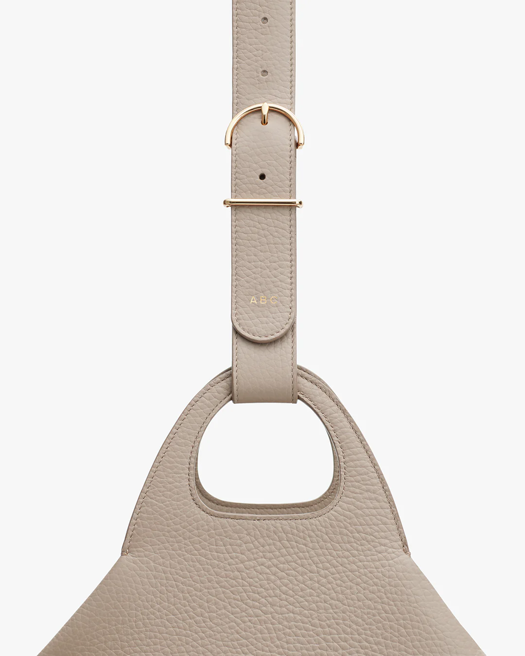 Oversized Paloma Bag - Image 16