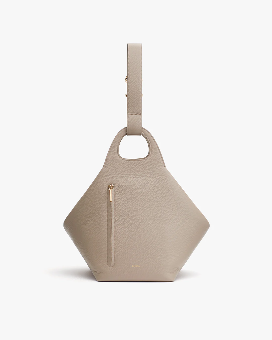 Oversized Paloma Bag - Image 17