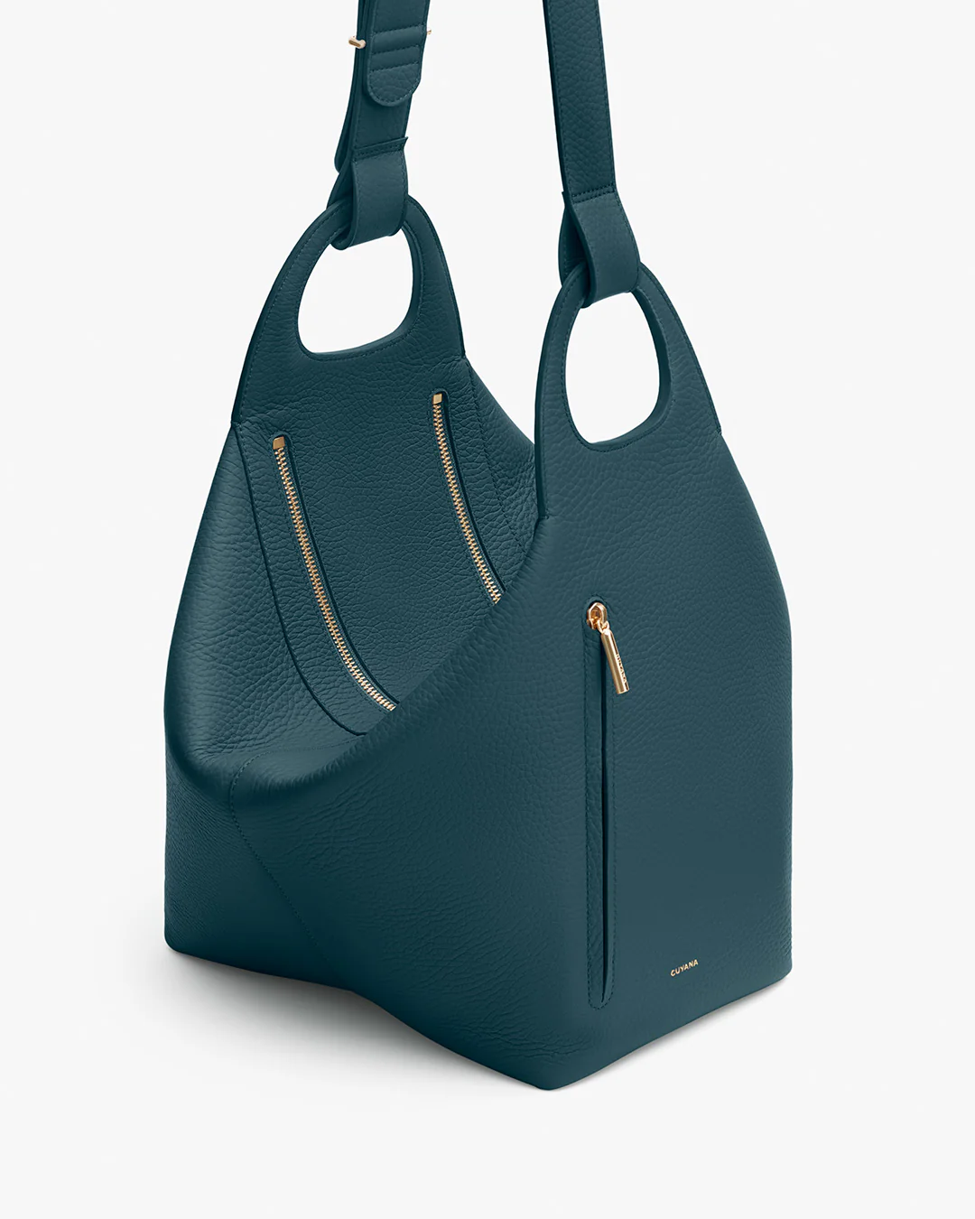 Oversized Paloma Bag - Image 21