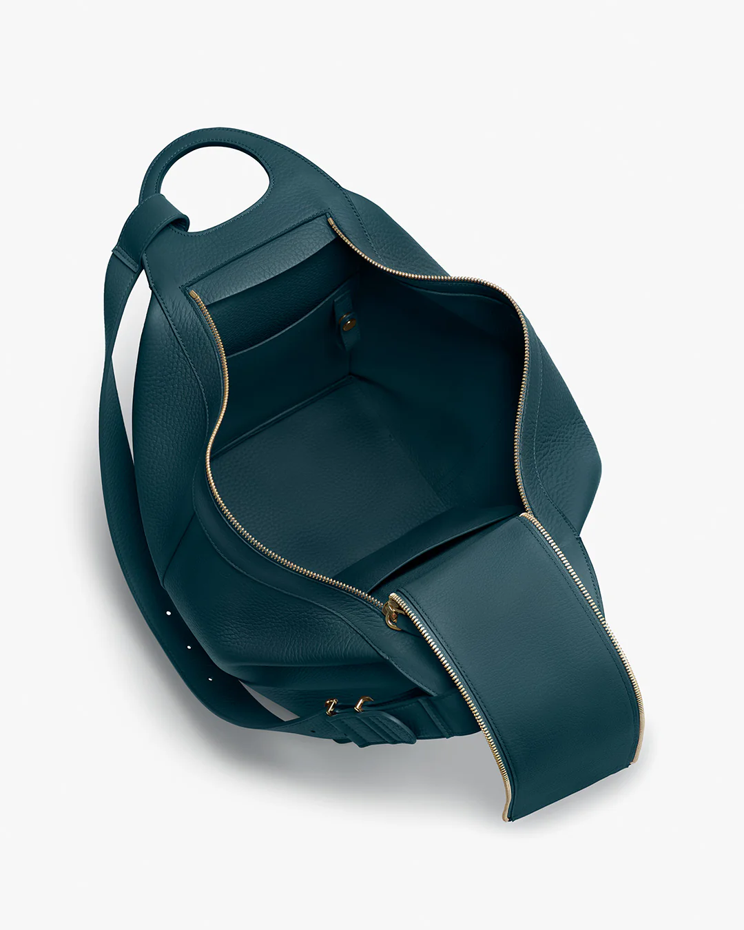 Oversized Paloma Bag - Image 22