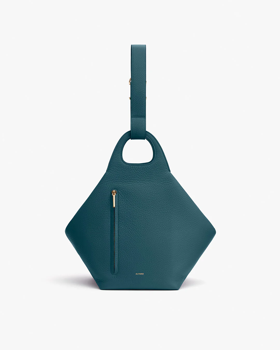 Oversized Paloma Bag - Image 23