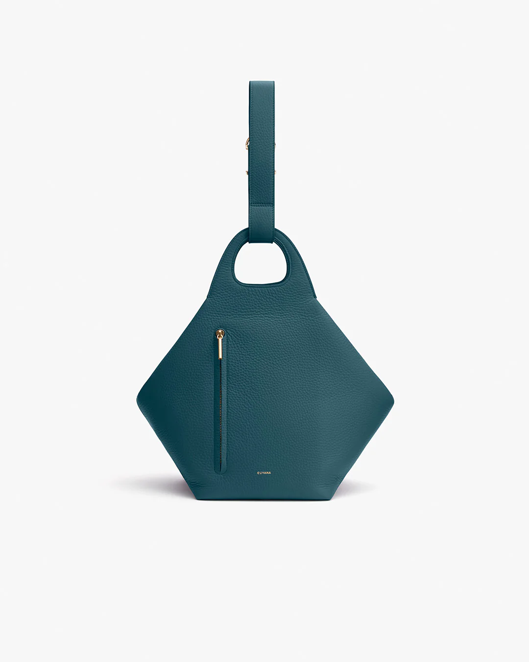 Oversized Paloma Bag - Image 24
