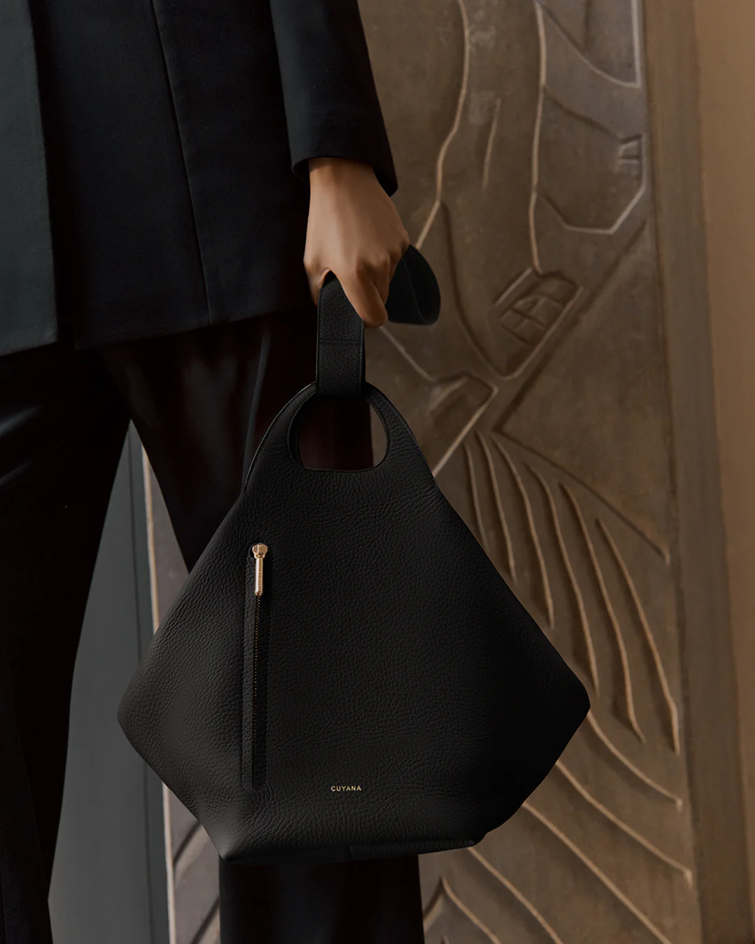 Oversized Paloma Bag - Image 29