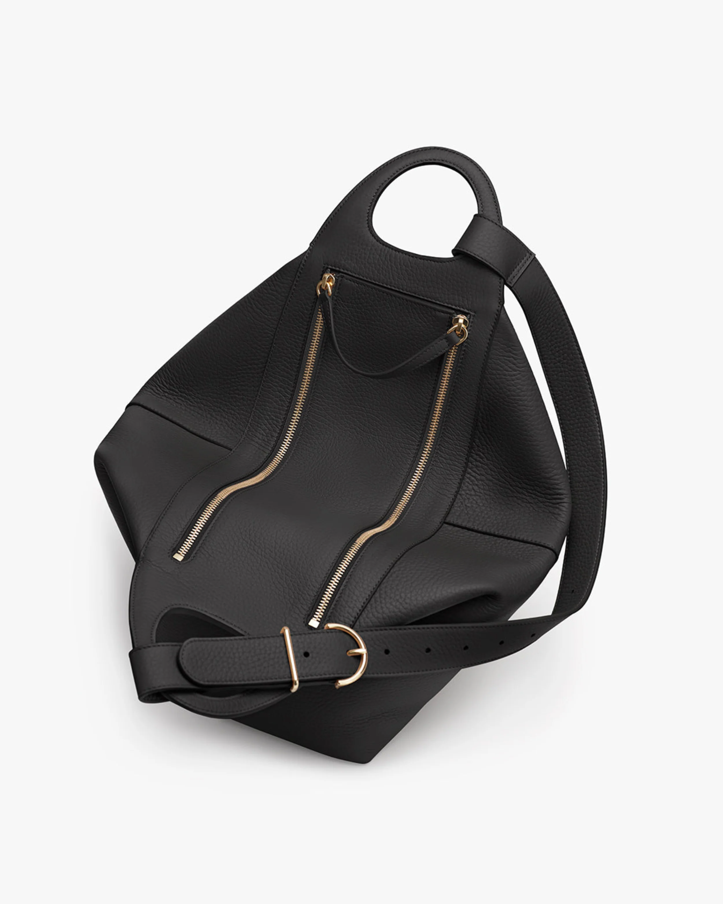 Oversized Paloma Bag - Image 3