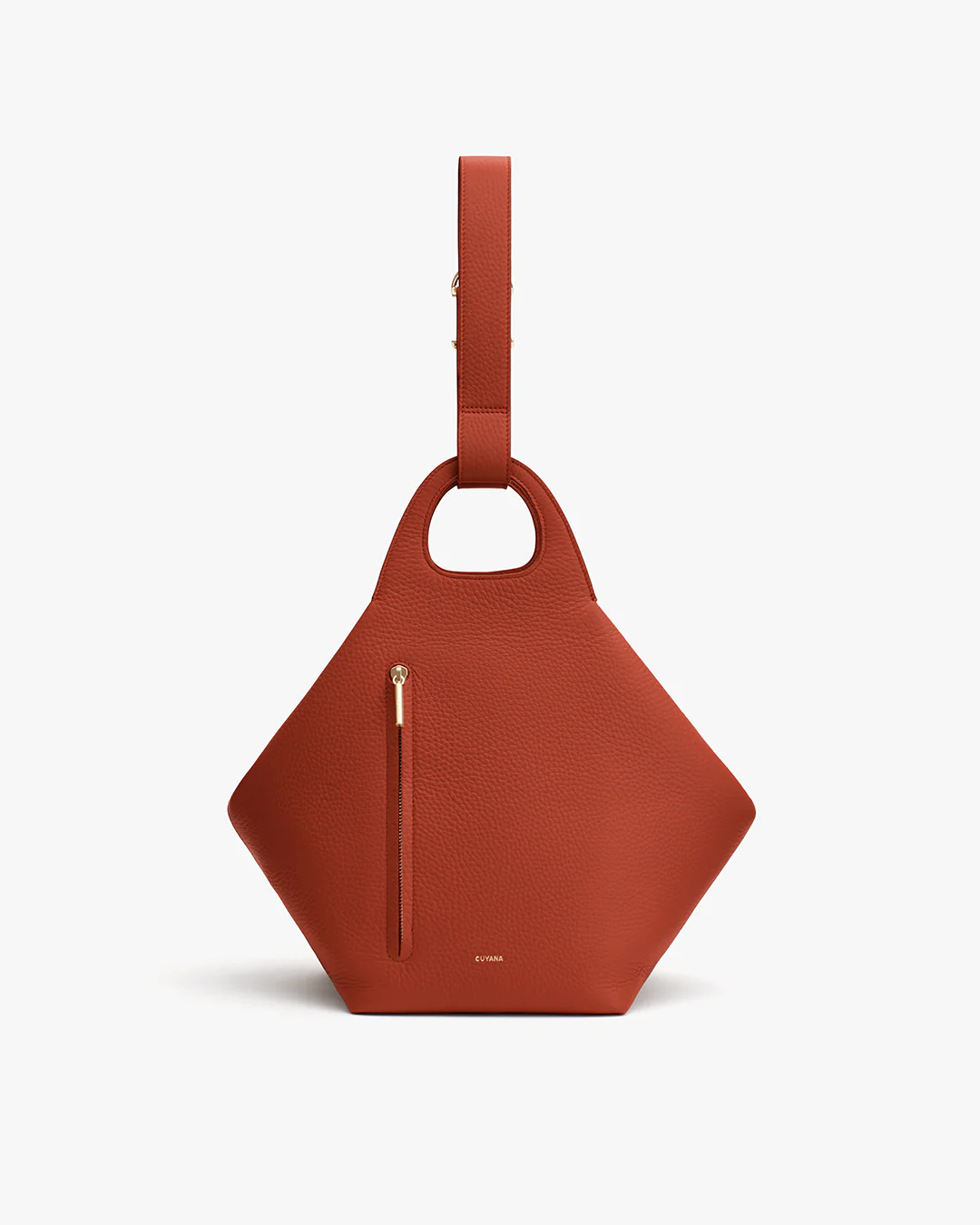 Oversized Paloma Bag - Image 31