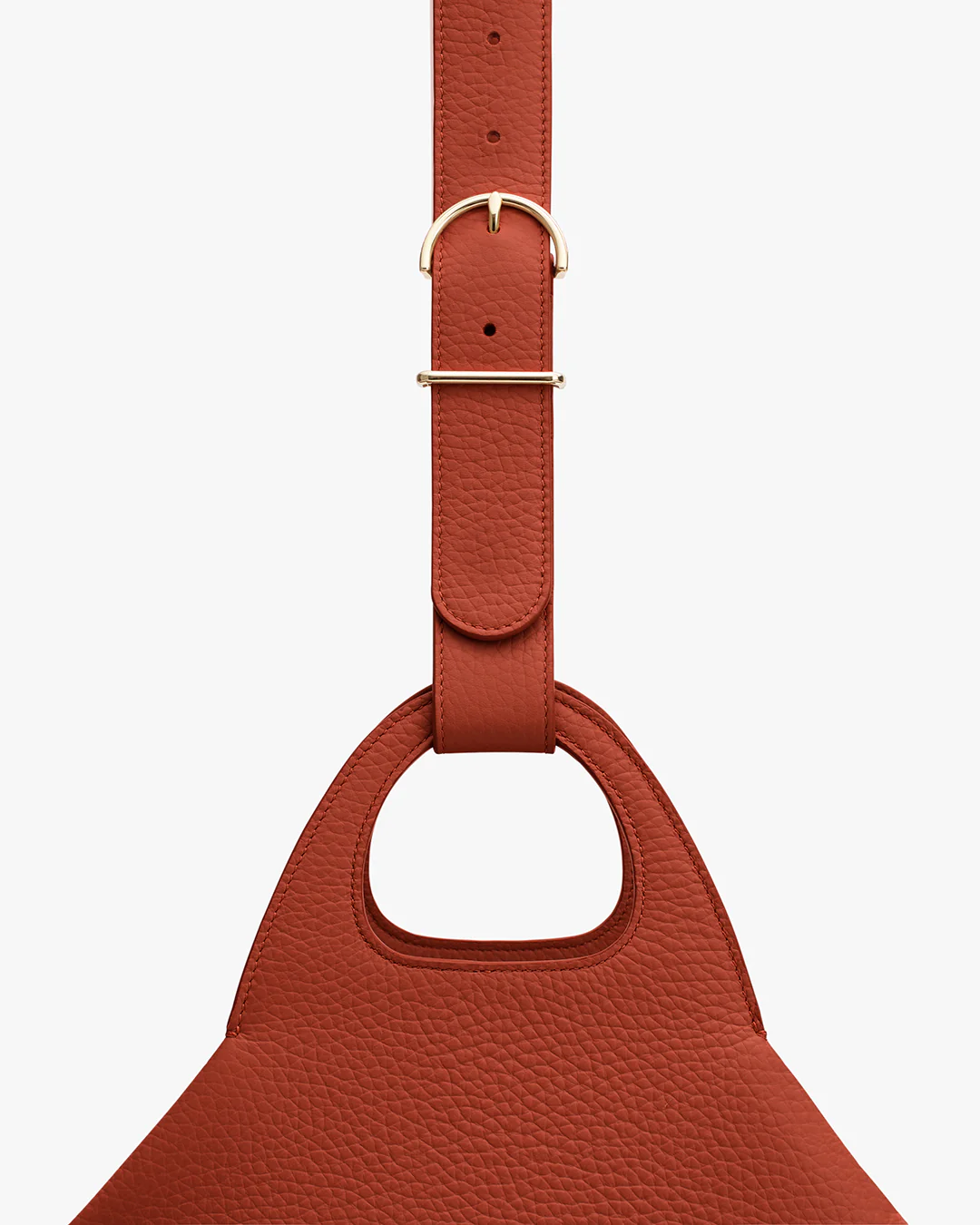 Oversized Paloma Bag - Image 32