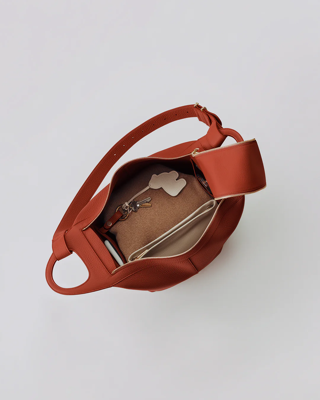 Oversized Paloma Bag - Image 33