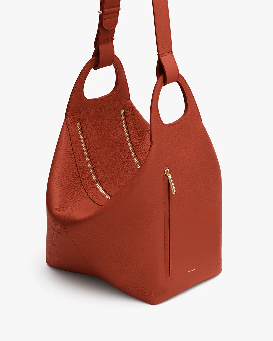 Oversized Paloma Bag - Image 34