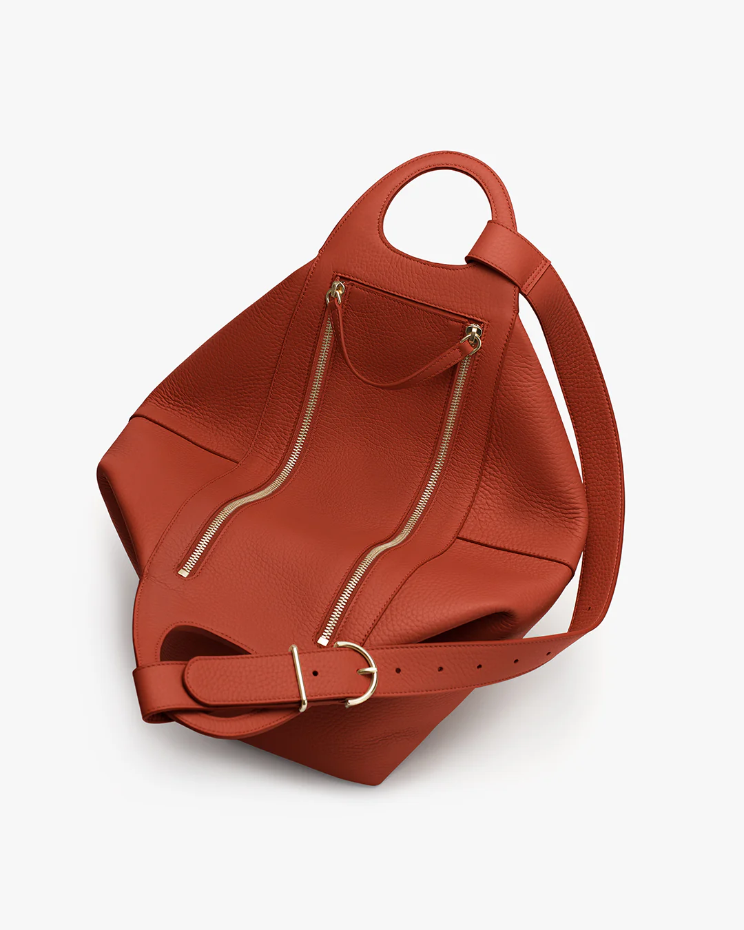 Oversized Paloma Bag - Image 35