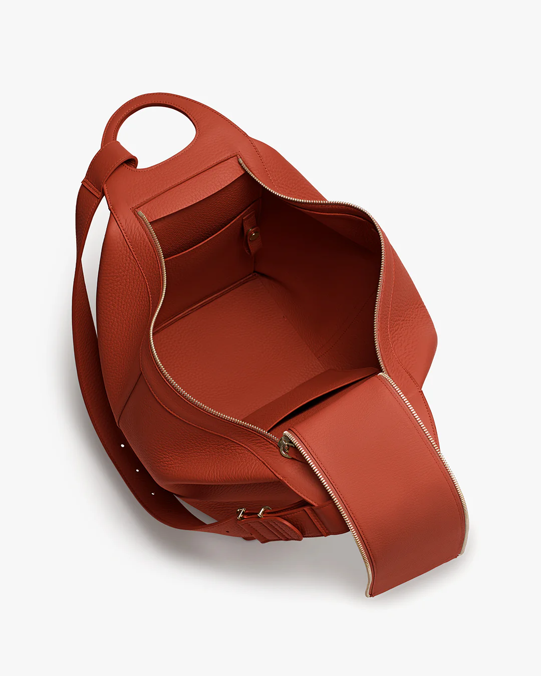 Oversized Paloma Bag - Image 36