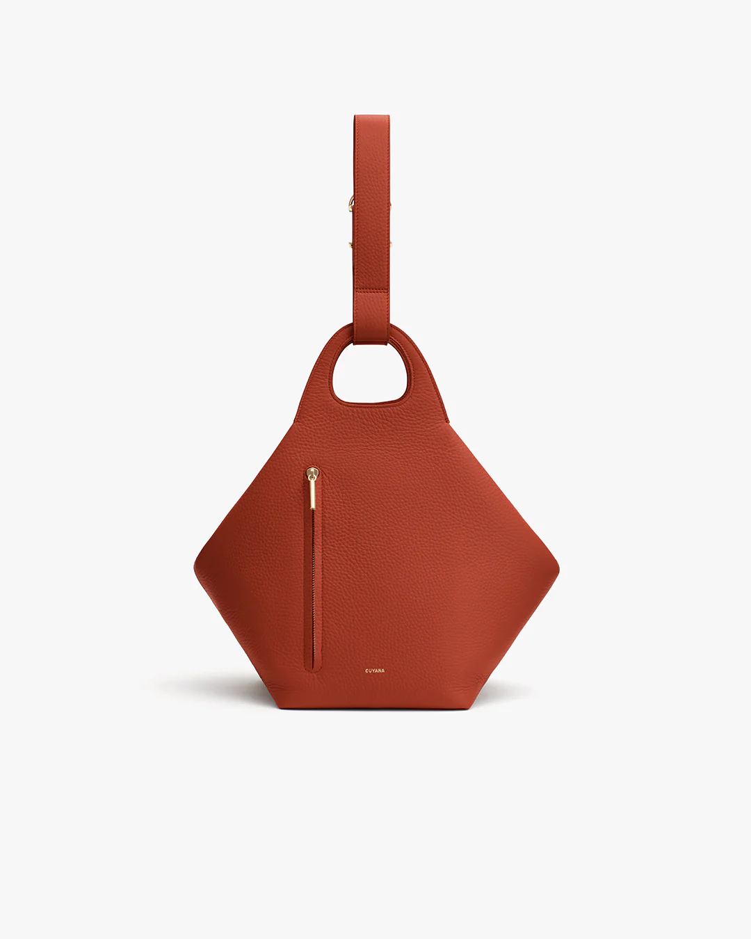 Oversized Paloma Bag - Image 37