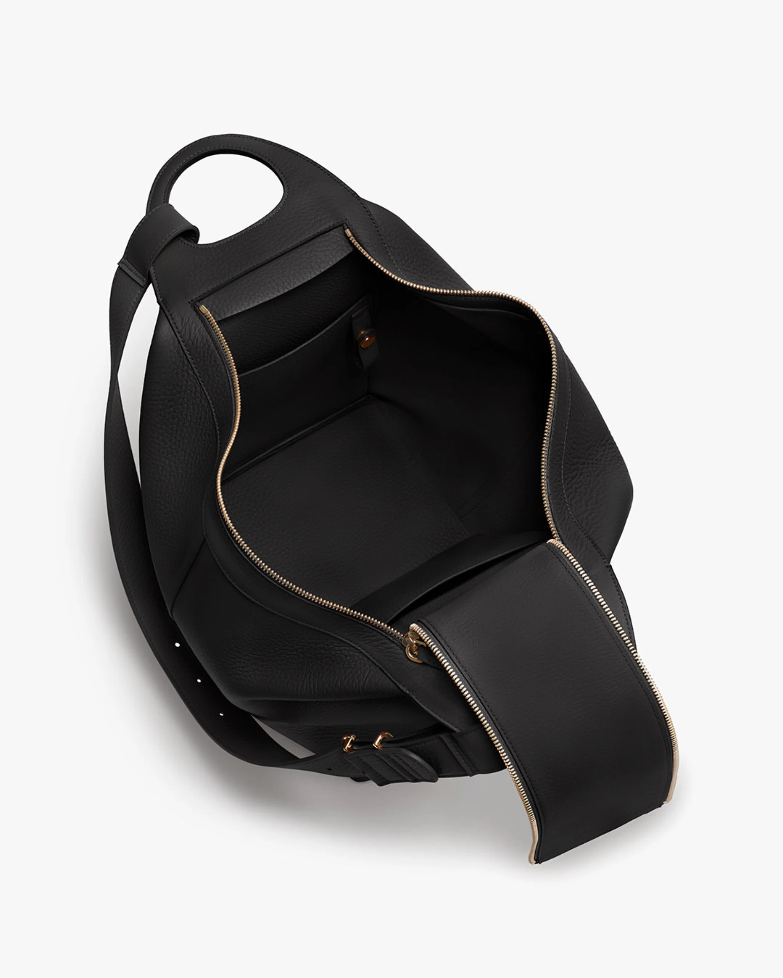 Oversized Paloma Bag - Image 4